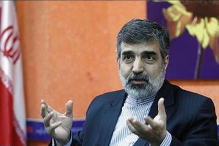 ایران با برداشتن گام پنجم هیچ محدودیتی در حوزه فنی ندارد