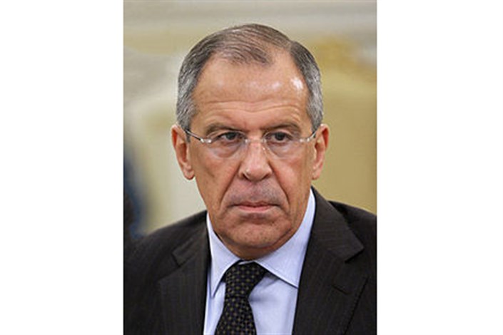واکنش روسیه به استعفای اعضای تیم مذاکره کننده سوریه