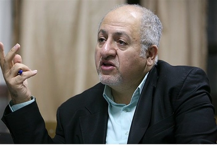 بررسی گزینه‌های قبلی برای انتخاب شهردار جدید تهران