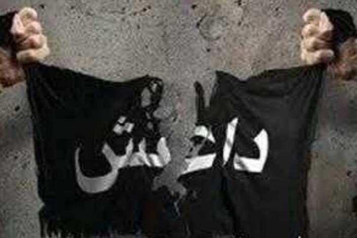پیام مجمع نمایندگان کرمان در پی نابودی داعش