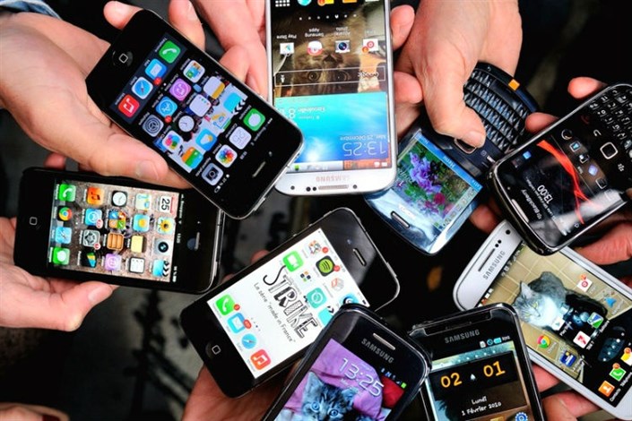 پوشش نسل سوم و چهارم تلفن همراه سراسری شد