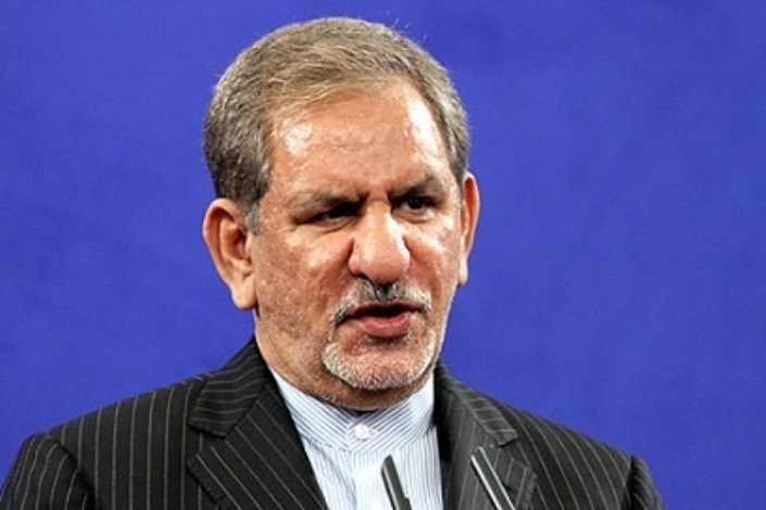 ایران نقش فعالی در مجمع کشورهای صادرکننده گاز ایفا می‌کند