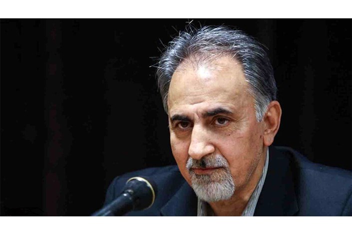 شهردار  تهران : جمع‌آوری سرویس ادارات تصمیم اشتباه و غلطی بود