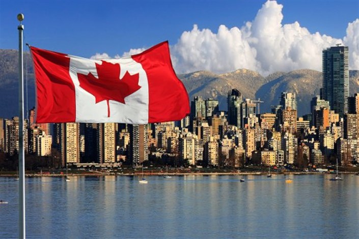 بیانیه مداخله‌جویانه وزارت خارجه کانادا در واکنش به اعتراضات در ایران