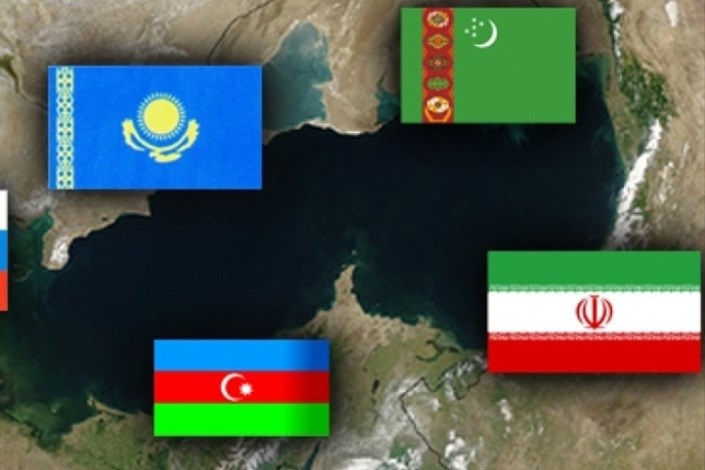 عدم توازن ناوگان ایران و سایر کشورهای دریای خزر/ ریسک بالای دریانوری خزر