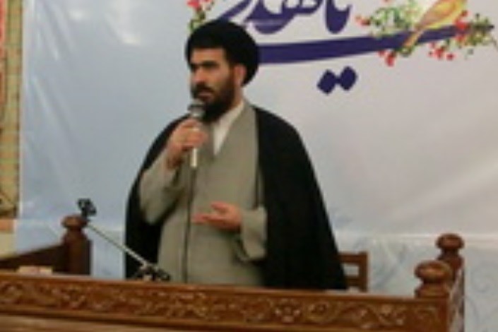  اجتماع عظیم مهدویون در مشهد برگزار می‌شود 