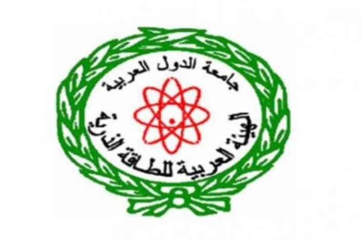 ادعای بی اساس هیات عربی انرژی هسته‌ای علیه ایران
