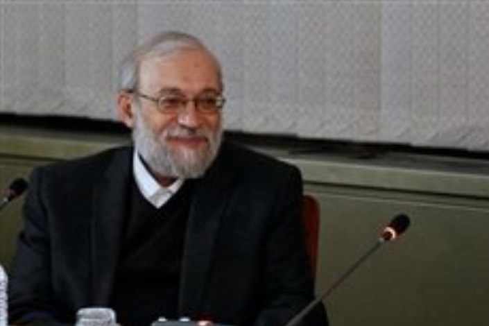 دیدار دبیر ستاد حقوق بشر ایران با رییس کمیته روابط ایران در پارلمان اروپا