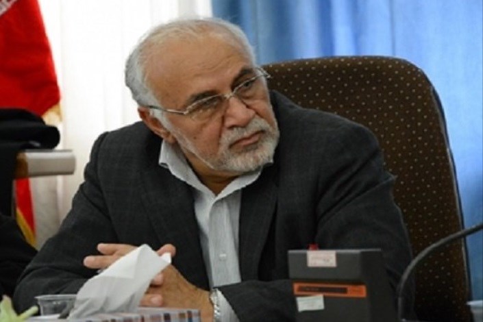 اصلاح و ادغام کمیسیون های شورای شهر کرمان ضروری است