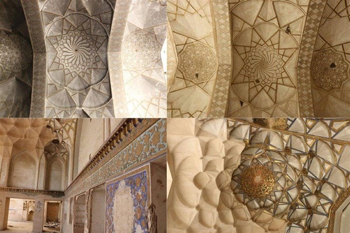 برگزاری نمایشگاهی از آثار قاجار در موزه لوور/ نمایشگاه «موزه لوور» ۱۴ اسفند در تهران برگزار می‌شود