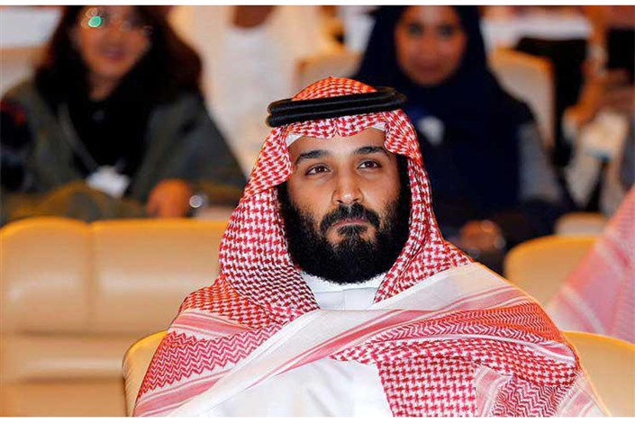نشست وزیران دفاع کشور های عربی در عربستان