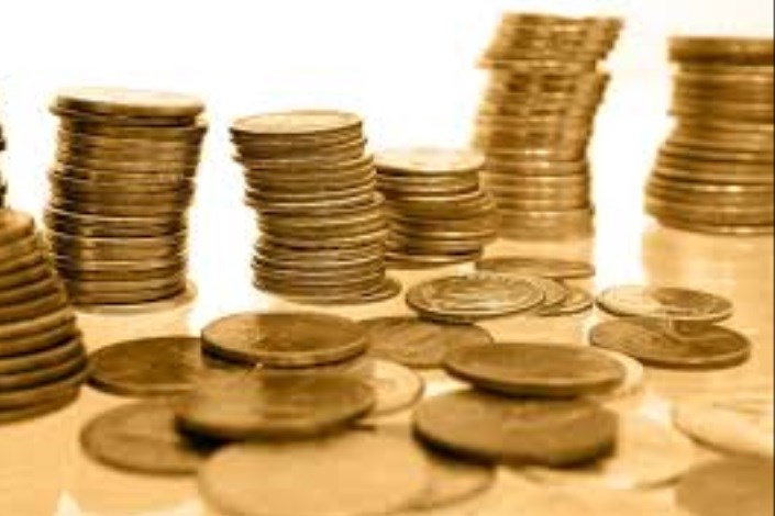 بررسی رفتار سکه در هفته‌ی سوم آذرماه/ تداوم افزایش قیمت در بازار سکه + جدول