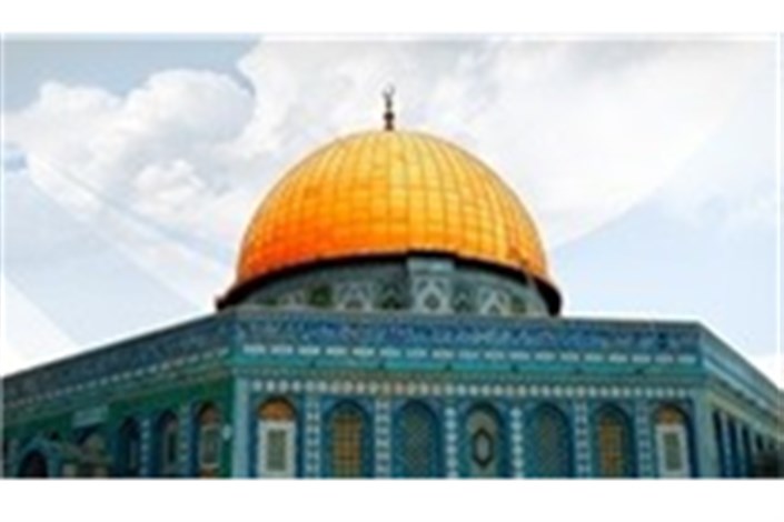  لزوم وحدت جهان اسلام برای نبرد آزادسازی فلسطین