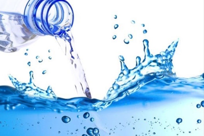 کاهش 10 درصدی مصرف آب تهران برابر تامین آب برای دو استان است