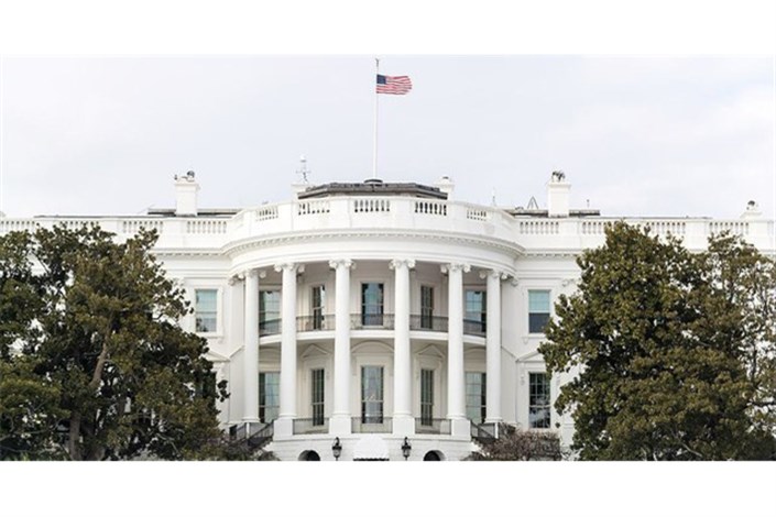 محدودیت استفاده از موبایل در کاخ سفید