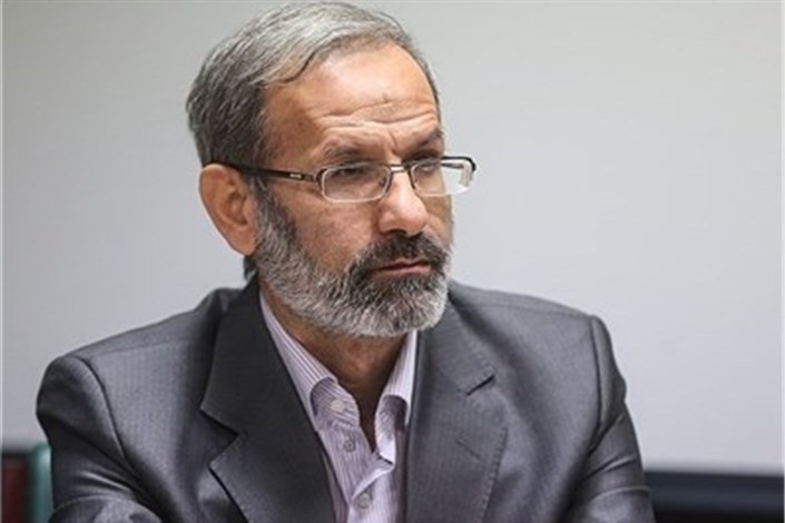  زارعی: درگیری نظامی با ایران، جایی در استراتژی آمریکا ندارد