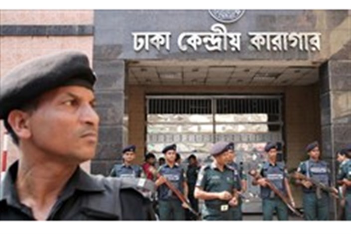 حکم اعدام برای 139 سرباز بنگلادشی