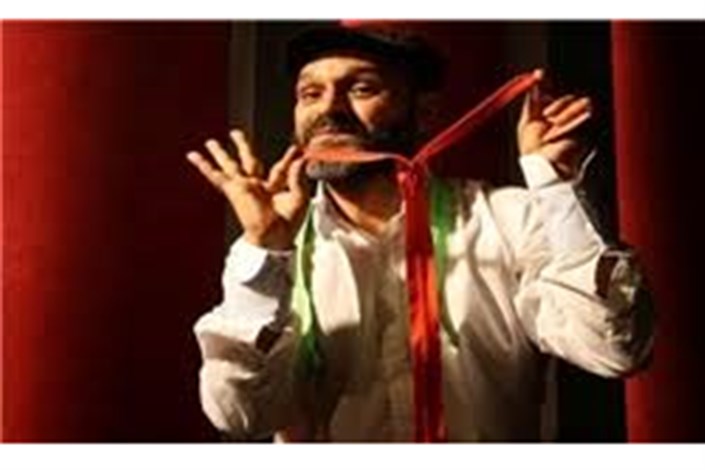 بازیگر لبنانی طعمه جنسی دختر اسرائیلی شده بود