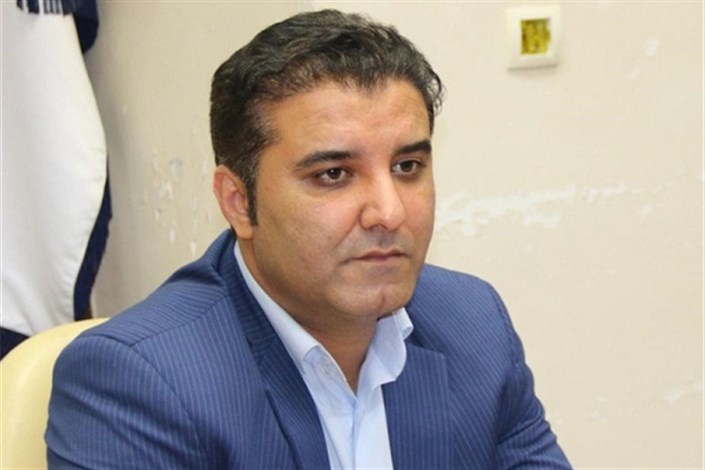 انتقاد رئیس شورای شهر بوشهر به وزارت کشور