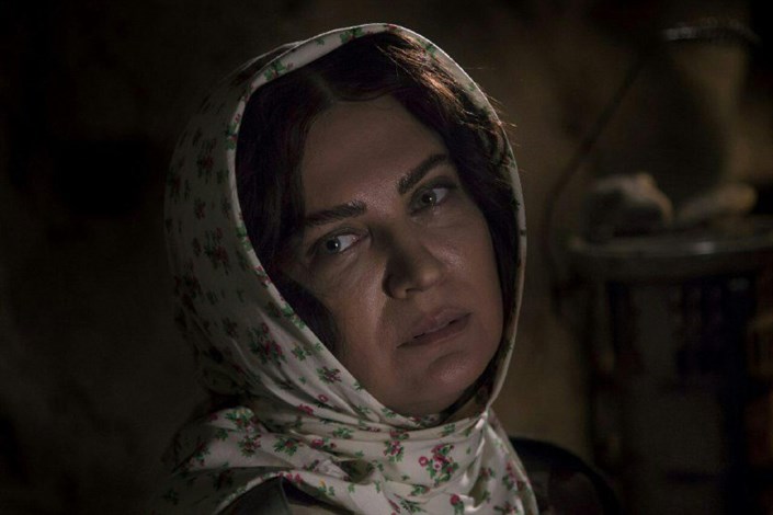 «زنانی که با گرگ‌ها دویده اند» فرم جشنواره فیلم فجر را پرکرد