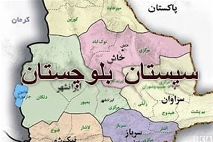 پیام نوروزی نماینده ولی فقیه در استان و استاندار سیستان و بلوچستان