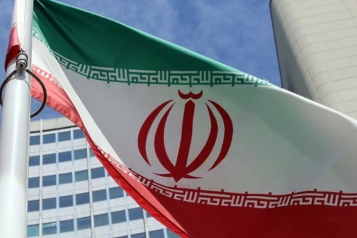 ایران نایب رئیس کنفرانس کشورهای عضو کنوانسیون سلاح های شیمیایی شد