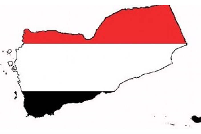 درخواست نهادهای بین المللی برای بازگشایی فوری بنادر یمن