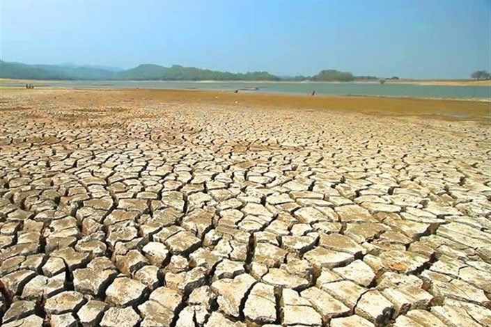 "سوء مدیریت" چالش اصلی بحران آب در کشور