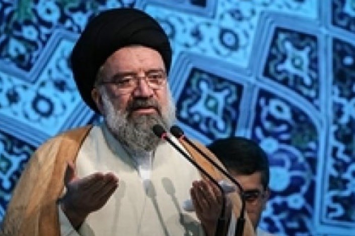 «فساد سیستماتیک» در ایران دروغ است