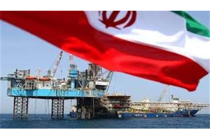 صادرات نفت ایران به ژاپن در ماه اکتبر کاهش یافت