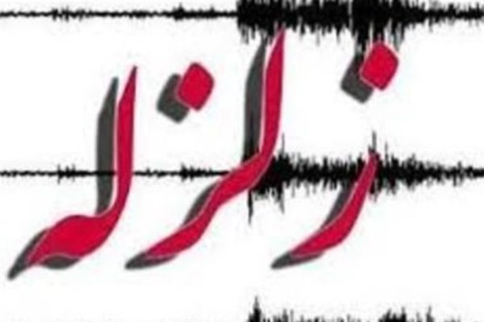  تیم های  ارزیاب به منطقه هجدک کرمان اعزام شده اند