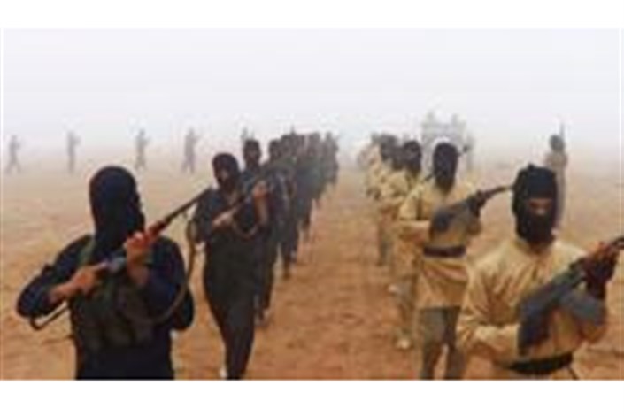 تعداد نیروهای داعش در سوریه و عراق مشخص شد