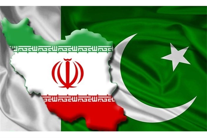 ایران و پاکستان پیش‌نویس موافقتنامه تجارت آزاد را نهایی کردند