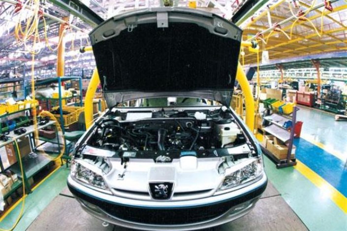 آخرین وضعیت کیفیت خودروهای تولید داخل اعلام شد