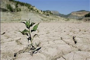 صرفه‌جویی ۲۰ درصدی تنها راهکار عبور از کم‌آبی در تهران 