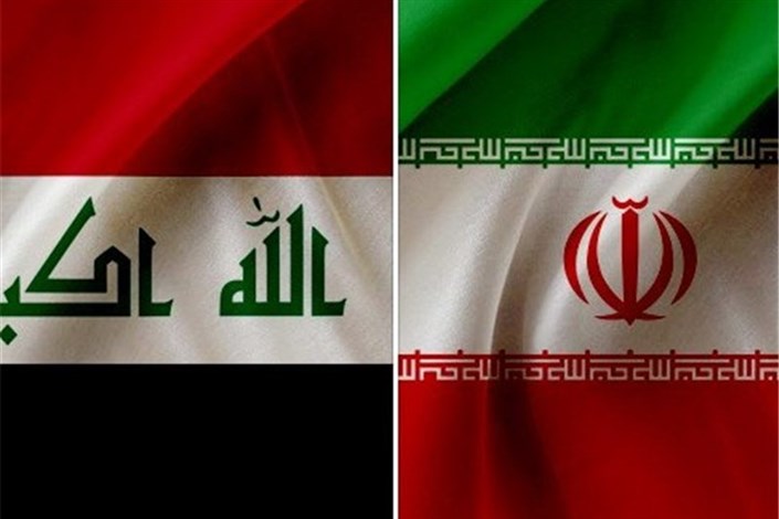 نفت عراق از طریق ایران سواپ می‌شود