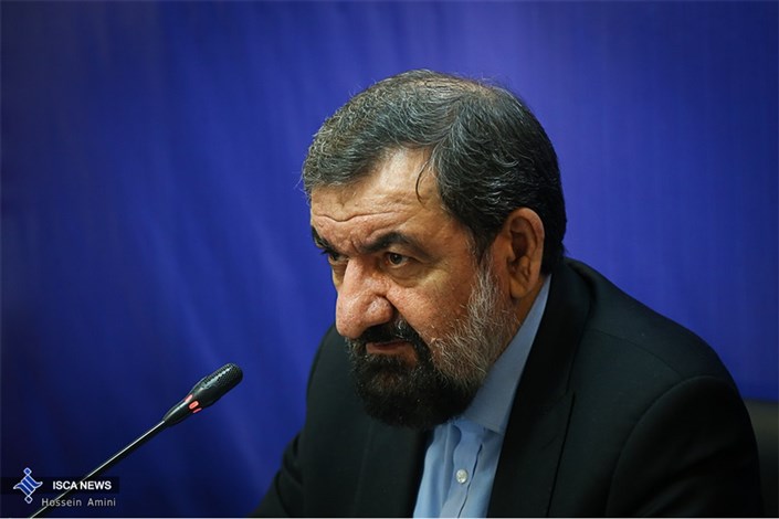 کنایه دبیر مجمع تشخیص مصلحت نظام به ناکارا بودن لوایح چهارگانه