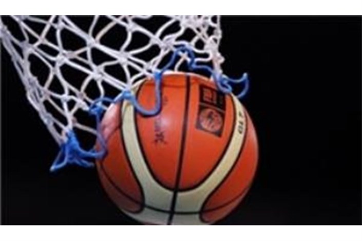 طباطبایی، چهارمین ثبت نام کننده برای انتخابات بسکتبال