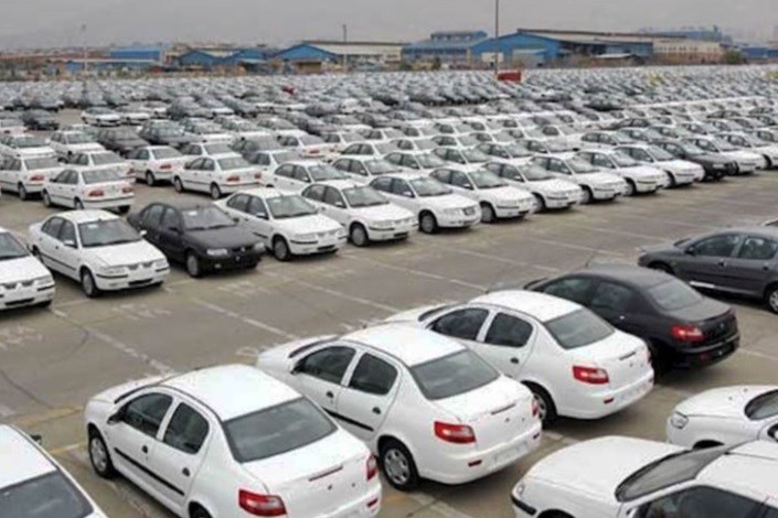  مصرف کنندگان ایرانی از بازار خودرو چه می خواهند؟/ رغبت ایرانی ها به خرید خودروهای آلمانی