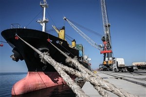 فعال‌سازی کریدورهای نوین اقتصادی؛ سازوکار مبادلات تجاری‌ کرمان و پاکستان فراهم شد