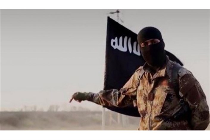 فرانسه نگران عضوگیری  جدید داعش