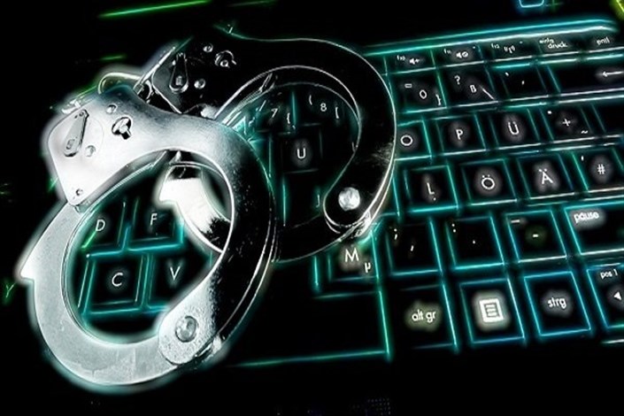 جرائم رایانه‌ای در دشتستان ۱۷ درصد کاهش یافت