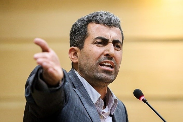 پورابراهیمی: با اقدام دولت در توزیع سود سهام عدالت مخالفم