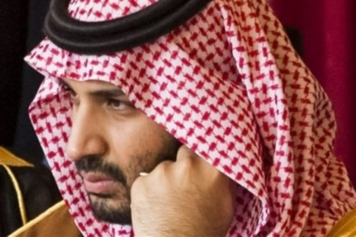 بحران جدید محمد بن سلمان