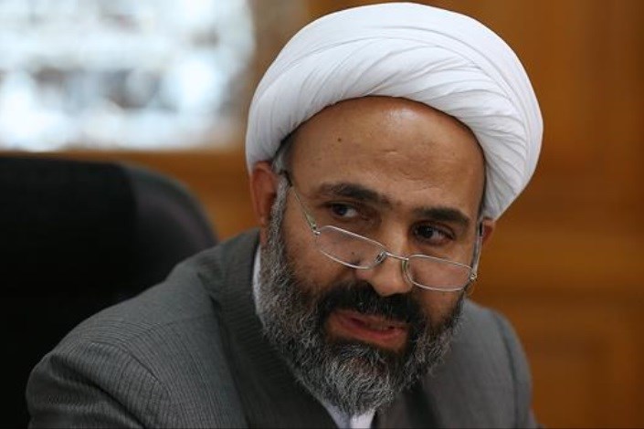 نامه پژمان‌فر به رئیس قوه قضائیه درباره واگذاری «ایران ایرتور»