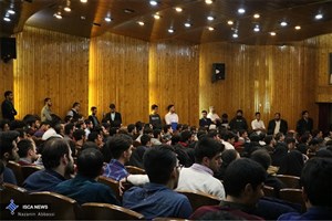 آغاز ثبت‌نام دوازدهمین دوره مسابقات ملی مناظره دانشجویان ایران