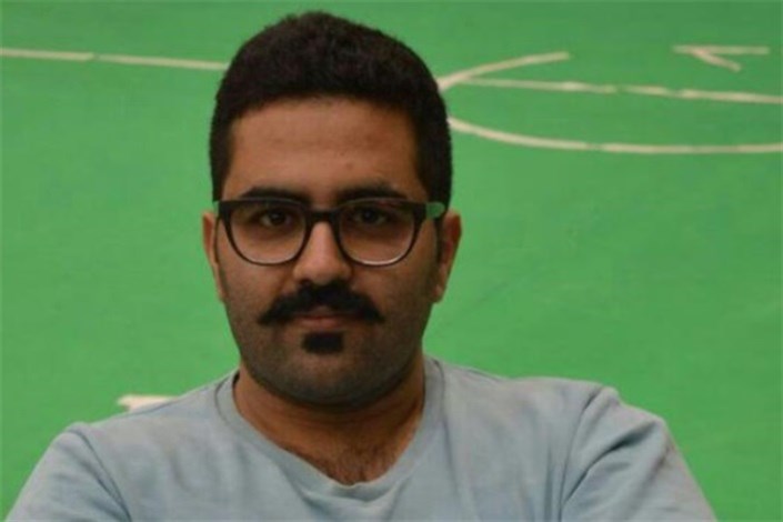 تجربه جدید و نوآورانه‌  از بازی‌های مسابقه‌ای خلق کردیم