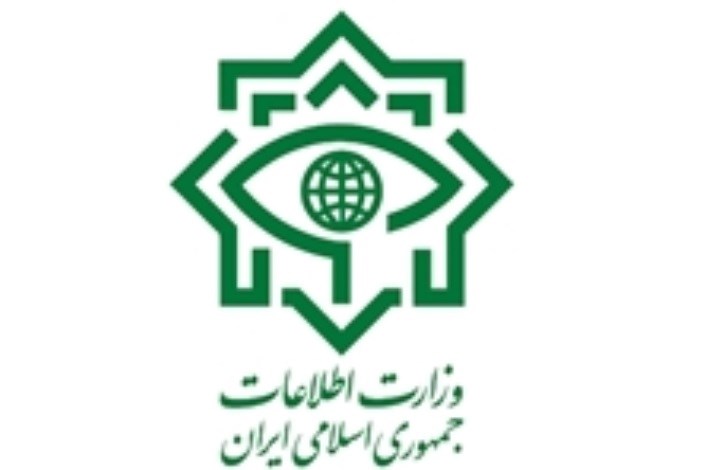 وزارت اطلاعات انتصاب افراد دو تابعیتی در پست‌های مدیریتی را تکذیب کرد 