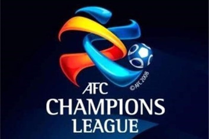 درخواست رسمی فدراسیون فوتبال ایران از AFC برای ابلاغ رأی پرونده میزبانی از عربستانی‌ها 
