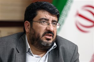 فواد ایزدی: آمریکا تمایلی برای اصلاح روابط با ایران ندارد 